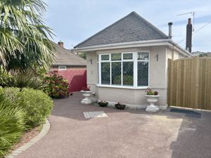 Front- click for photo gallery